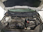 Nissan Sentra 2013