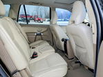 Volvo XC90 2011