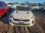 Kia Stinger 2020
