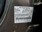 Ford Edge 2014