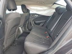 Chrysler 200 2016