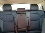Genesis GV70 2023
