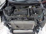 GMC Terrain 2022