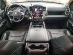 RAM 1500 2021