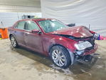 Chrysler 300 2016