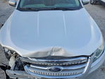 Ford Taurus 2010
