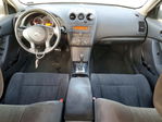 Nissan Altima 2012