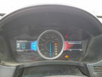 Ford Explorer 2014
