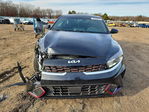 Kia Forte 2024