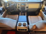 Ford Expedition 2015