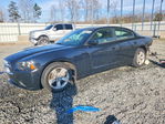 Dodge Charger 2014