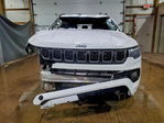 Jeep Compass 2025