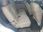 Ford Explorer 2013