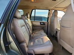 Ford Expedition 2004