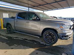 RAM 1500 2022