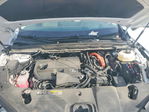 Lexus RX 2023