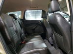 Ford Escape 2013