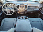 RAM 1500 2013
