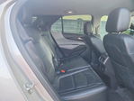 Chevrolet Equinox 2018