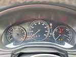 Mazda 3 2023