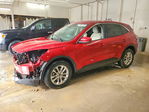 Ford Escape 2020