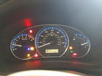 Subaru Forester 2011