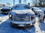 Ford F-150 2015