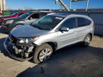 Honda CR-V 2013
