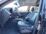 Audi Q5 2017