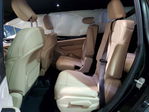 Jeep Cherokee 2023