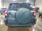 Toyota RAV 4 2010