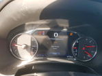 GMC Terrain 2023