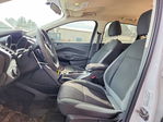 Ford Escape 2016