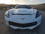 Chevrolet Corvette 2017