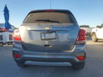 Chevrolet Trax 2019