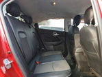Fiat 500 2017