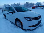 Chrysler Voyager 2020