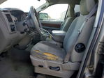 Dodge RAM 2007