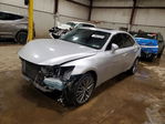 Lexus IS 2014