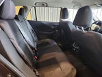 Subaru Outback 2025