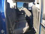 Chevrolet Silverado 2014