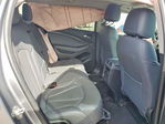 Buick Envision 2020