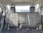 Chevrolet Equinox 2015