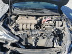 Nissan Sentra 2017