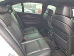 BMW Series 7 2012
