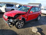 BMW X3 2008