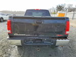 GMC Sierra 2012