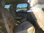 GMC Yukon 2012