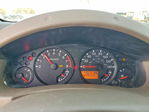 Nissan Navara (Frontier) 2015
