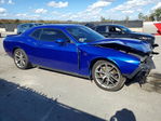 Dodge Challenger 2022